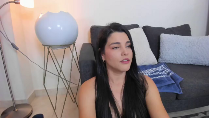 mara-ruiz
