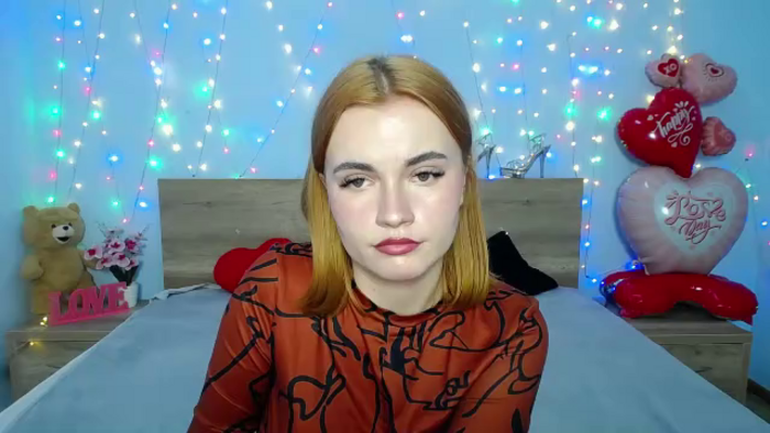 margarita-k