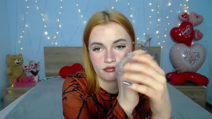 margarita-k