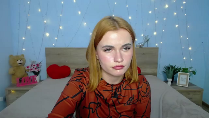 margarita-k