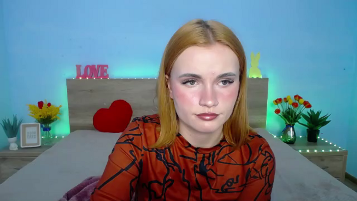 margarita-k