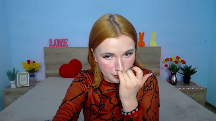 margarita-k