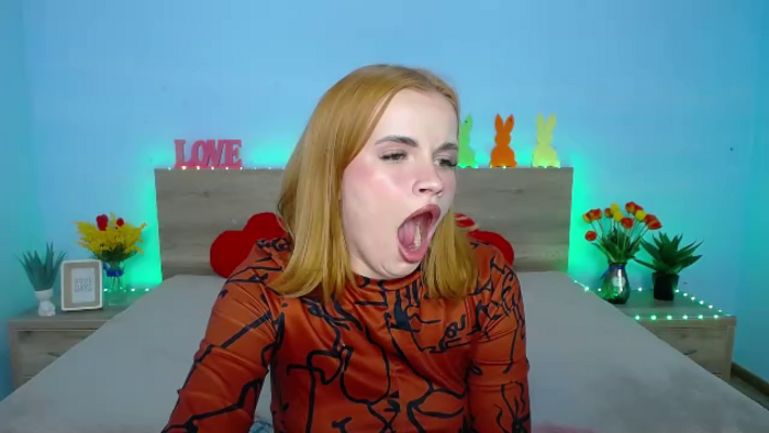 margarita-k