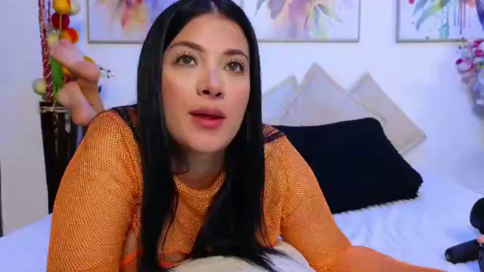 marianha-lopez