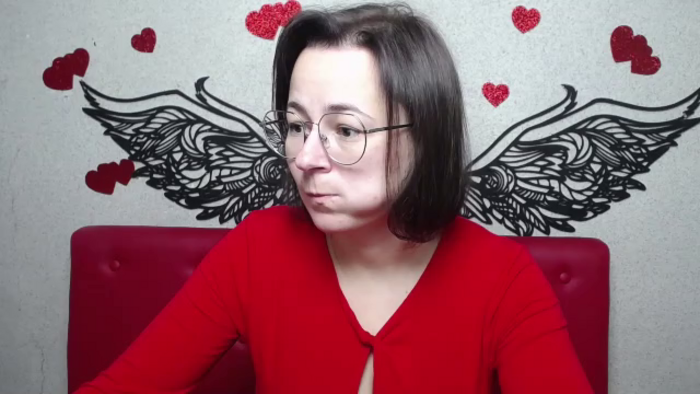marie-selfi