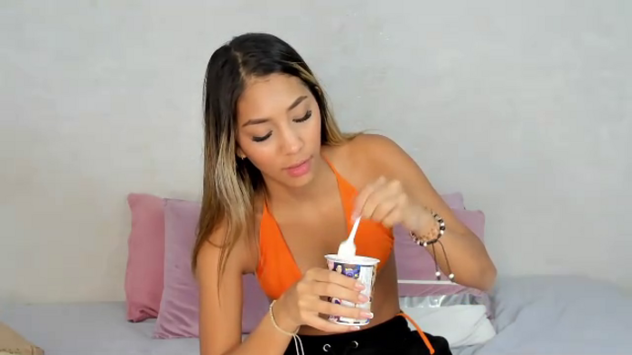 megan-monrroe