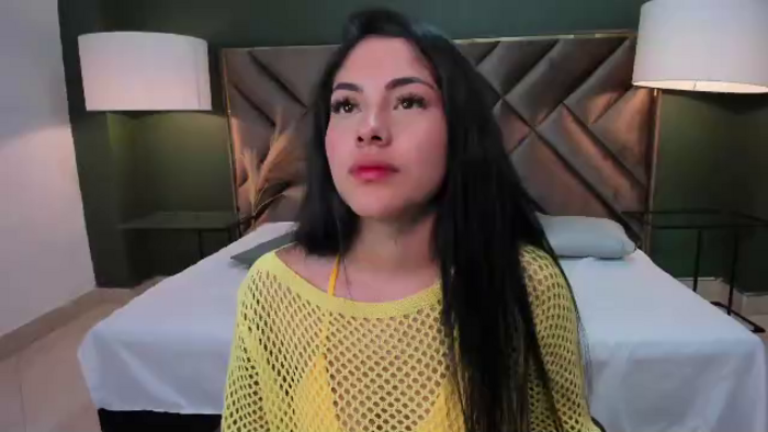 mia-elowen