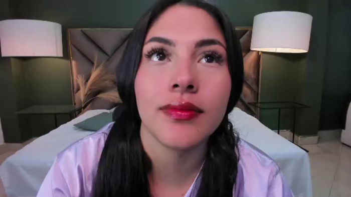 mia-elowen