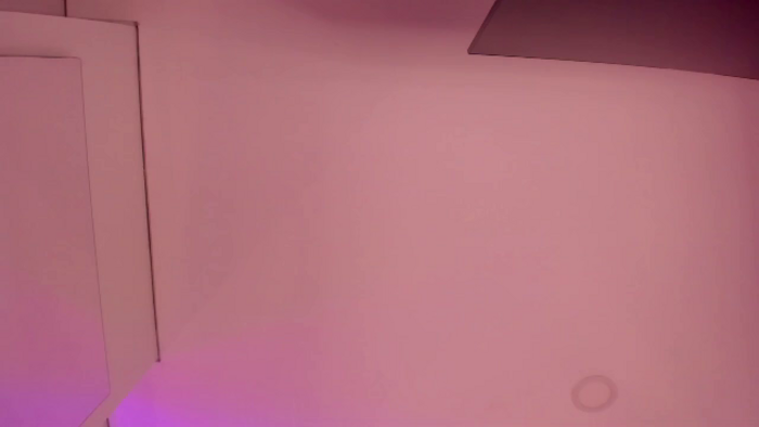 mia-klein