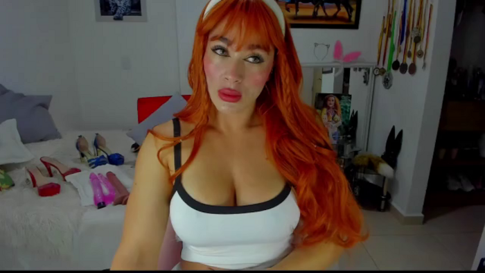 mia-lambertt