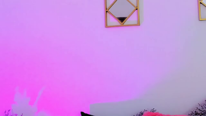 miia-foxx