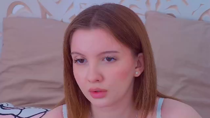 milana-evans