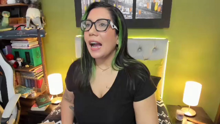 monika-ortiz