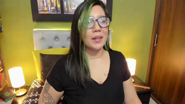 monika-ortiz
