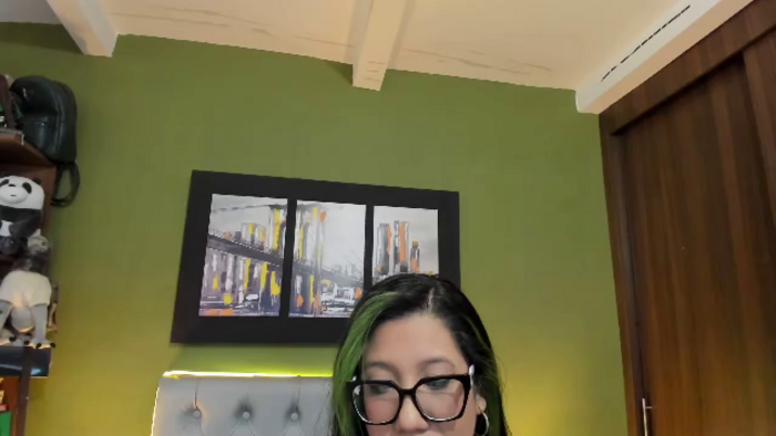 monika-ortiz