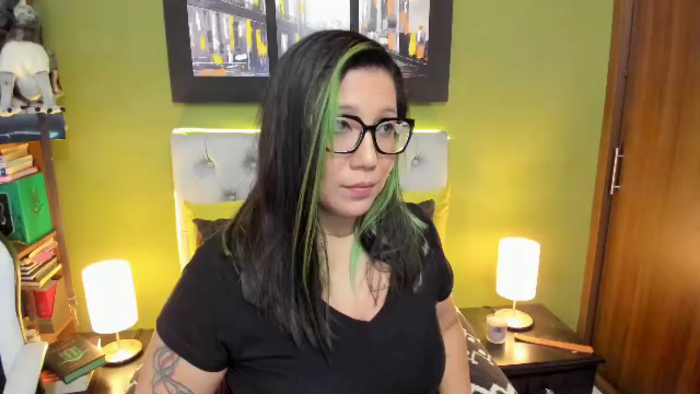monika-ortiz
