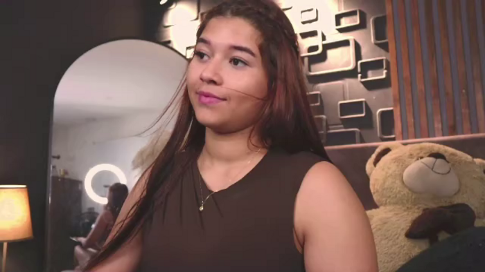 nathalia-miller