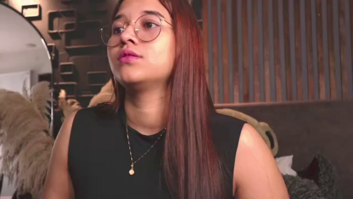 nathalia-miller