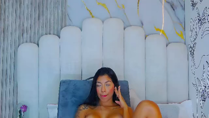 nia-moretti