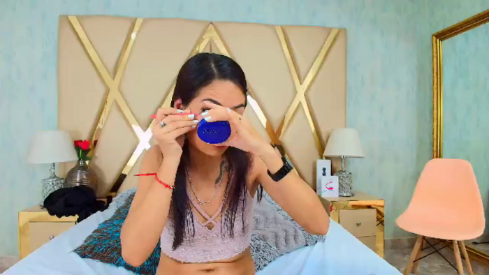 nicole-esposito