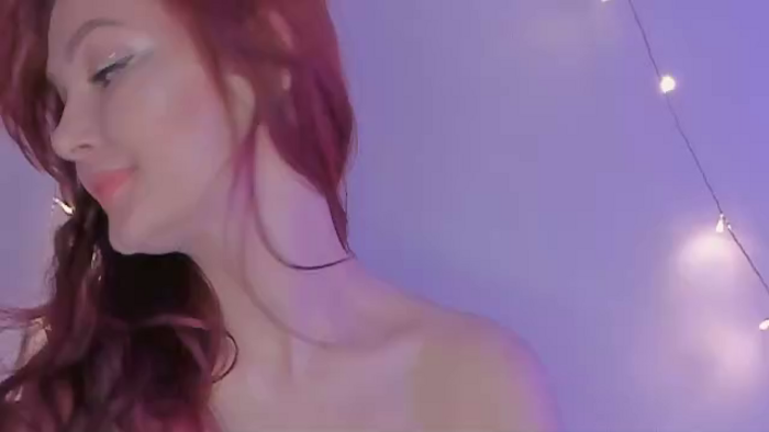 nikoleta-daimond