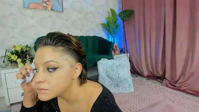 patricia-spice