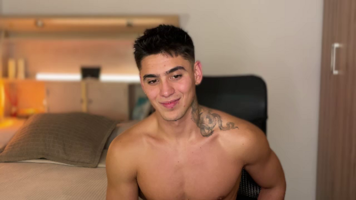 ethan-colt