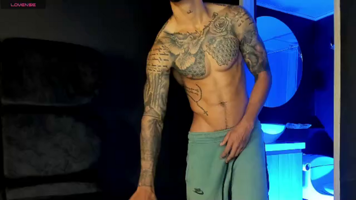 jake-wintter