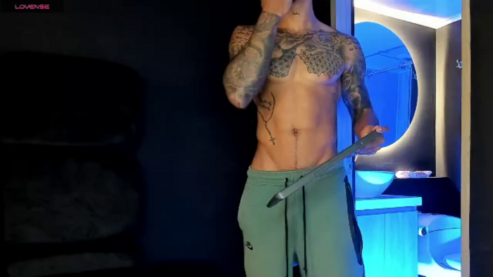 jake-wintter