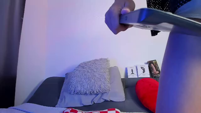 james-owenn