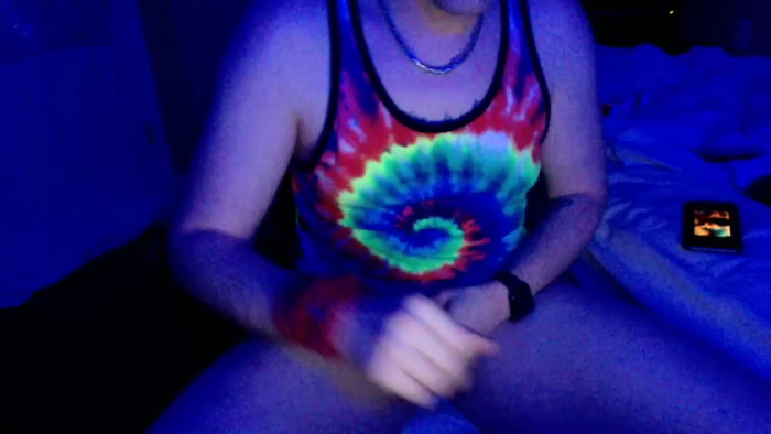 jayyjayy-starr