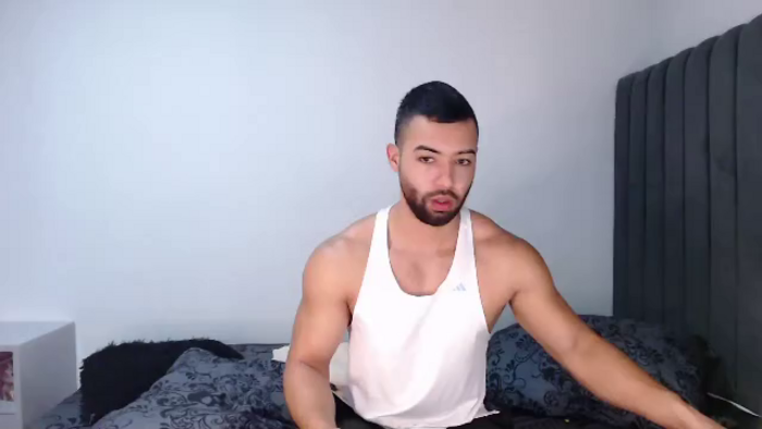 jordan-lewiss
