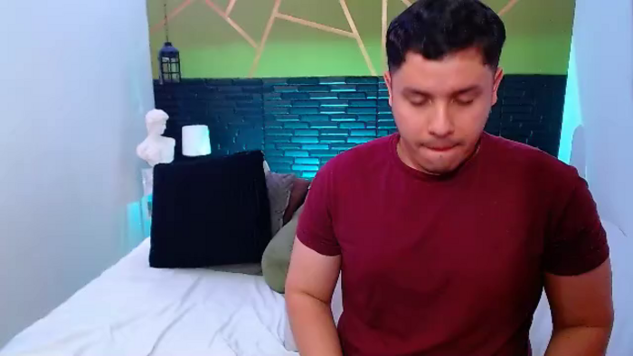 jordan-velez-and-rooney-saenz