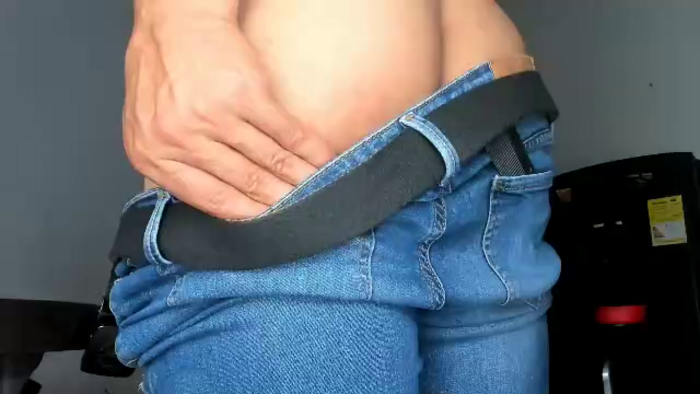 joseph-core
