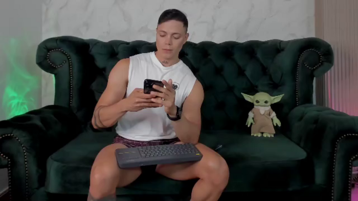 ken-zaenz