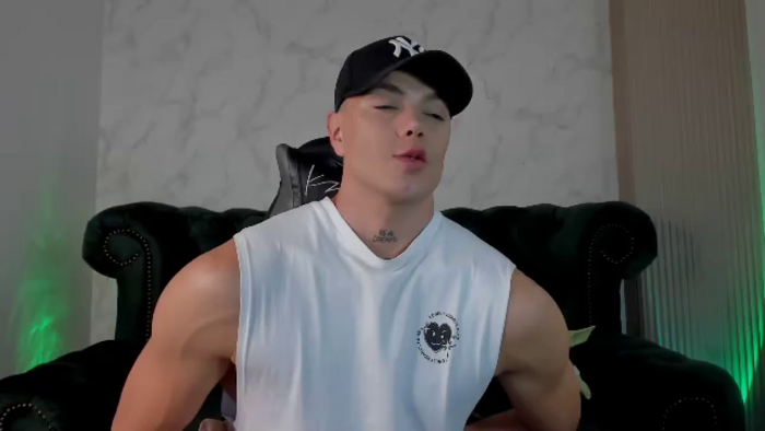 ken-zaenz