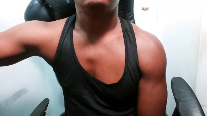 kendo-muscle-big