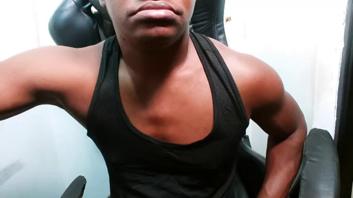 kendo-muscle-big