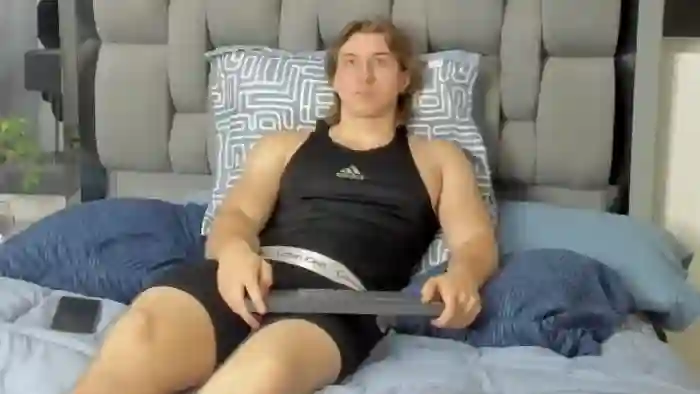 2025/03/07/flirt4free-kent-rushel-01-29-20