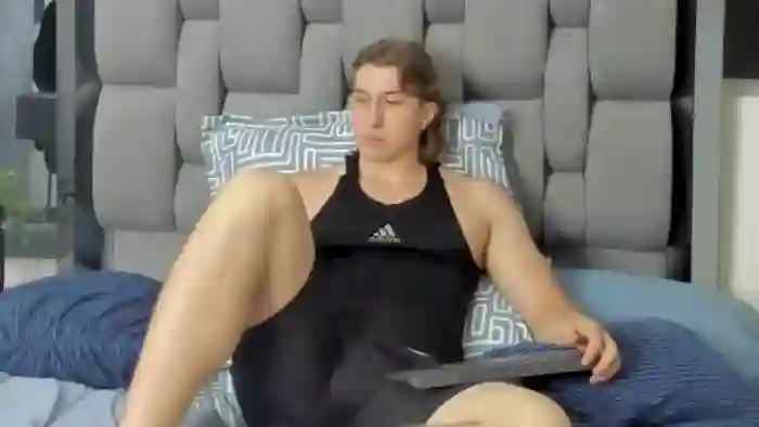 2025/03/07/flirt4free-kent-rushel-03-47-03