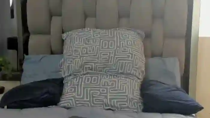 2025/03/07/flirt4free-kent-rushel-19-06-54