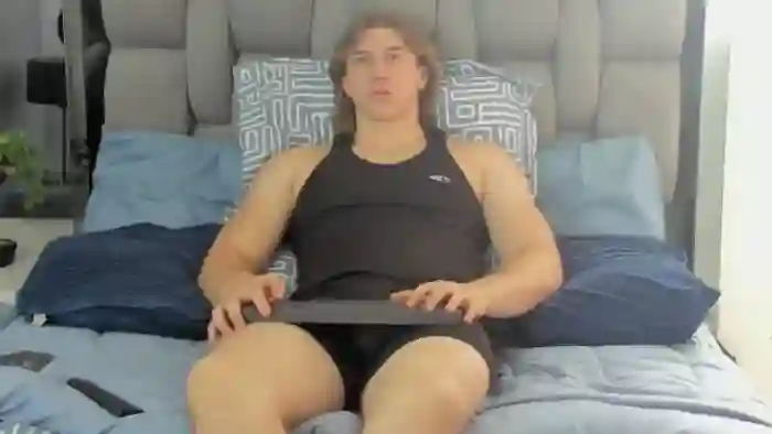 2025/03/07/flirt4free-kent-rushel-19-24-59