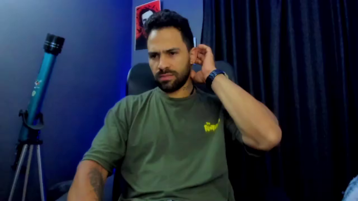 leo-diaz