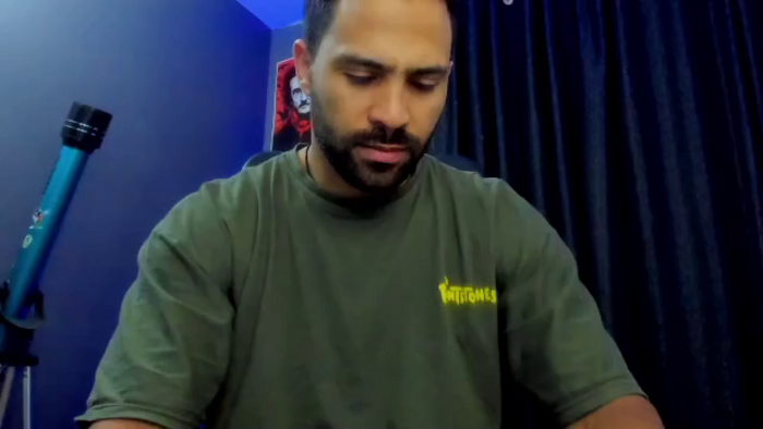 leo-diaz