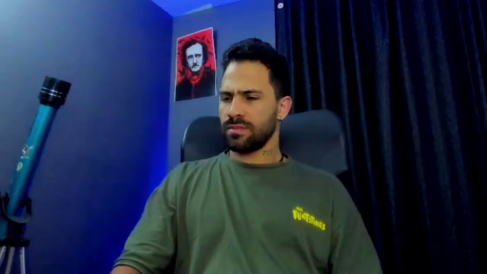 leo-diaz