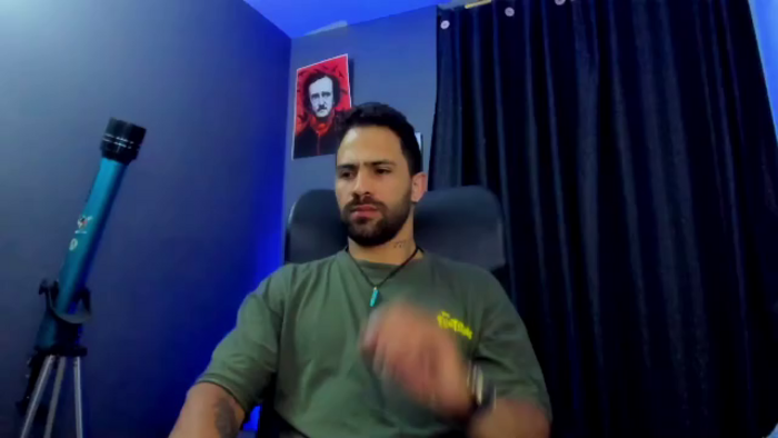 leo-diaz