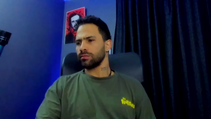 leo-diaz