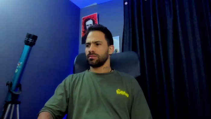 leo-diaz