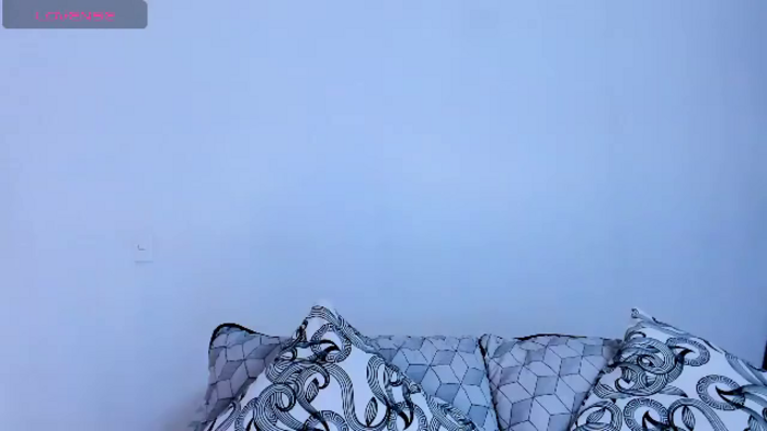 levi-shane