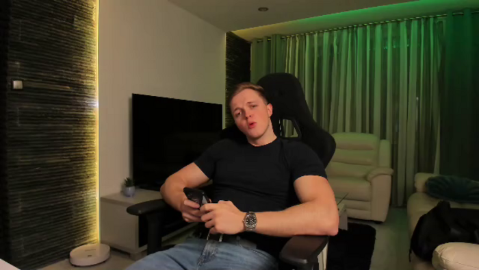 liam-vasylyk